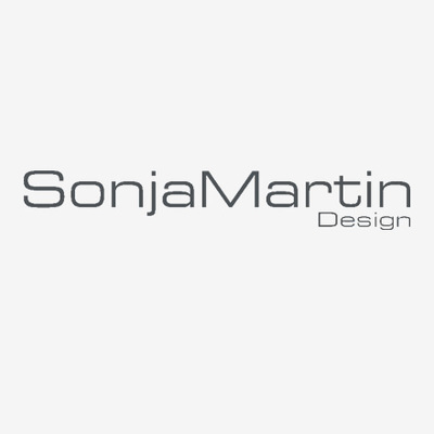 Sonja Martin Design